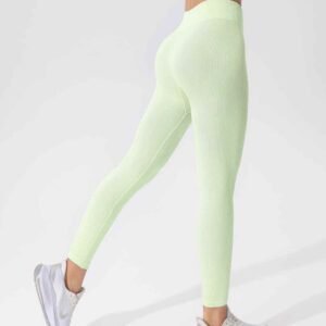 شورت كرة السلة كبير وطويل RUXI