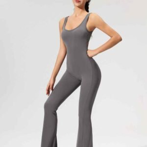 شورت هوكي RUXI ar1748