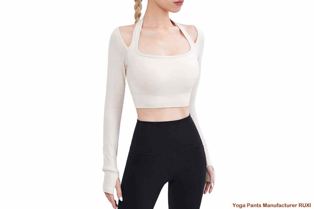 سترة كرة السلة RUXI ar2325