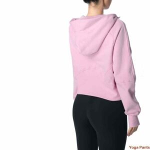 بنطال رياضي معدني RUXI ar489