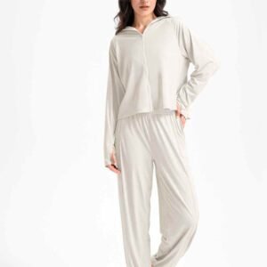 شورت كرة السلة الرجعية RUXI