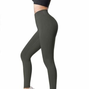 بنطلون جيب الشحن RUXI ar275