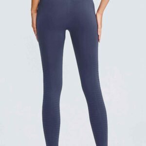 حمالة صدر لافندر RUXI ar1253