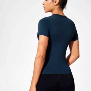 حمالة صدر رياضية 40 ساعة RUXI