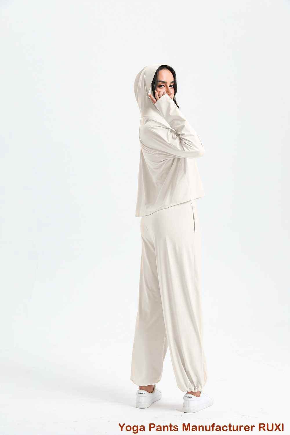 حمالات الصدر الرياضية الرخيصة