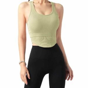 سراويل بوكسر رياضية RUXI ar1781