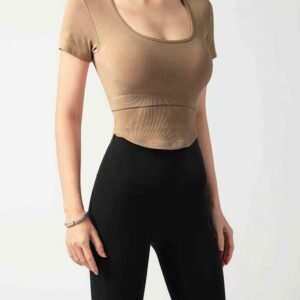 شورت الجري للرجال 5 بوصة RUXI