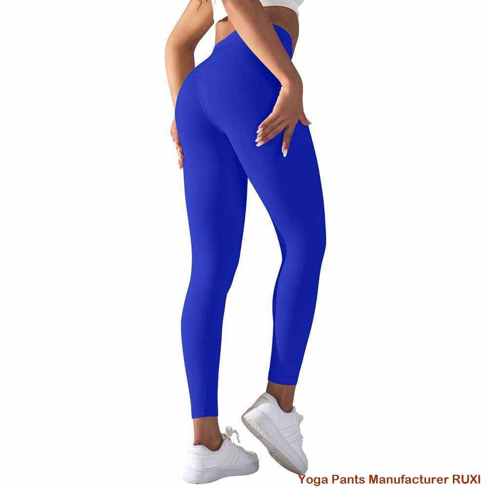 بدلات رياضية RUXI ar3808