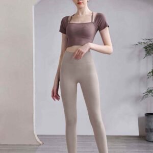 بدلة رياضية بالقرب مني RUXI