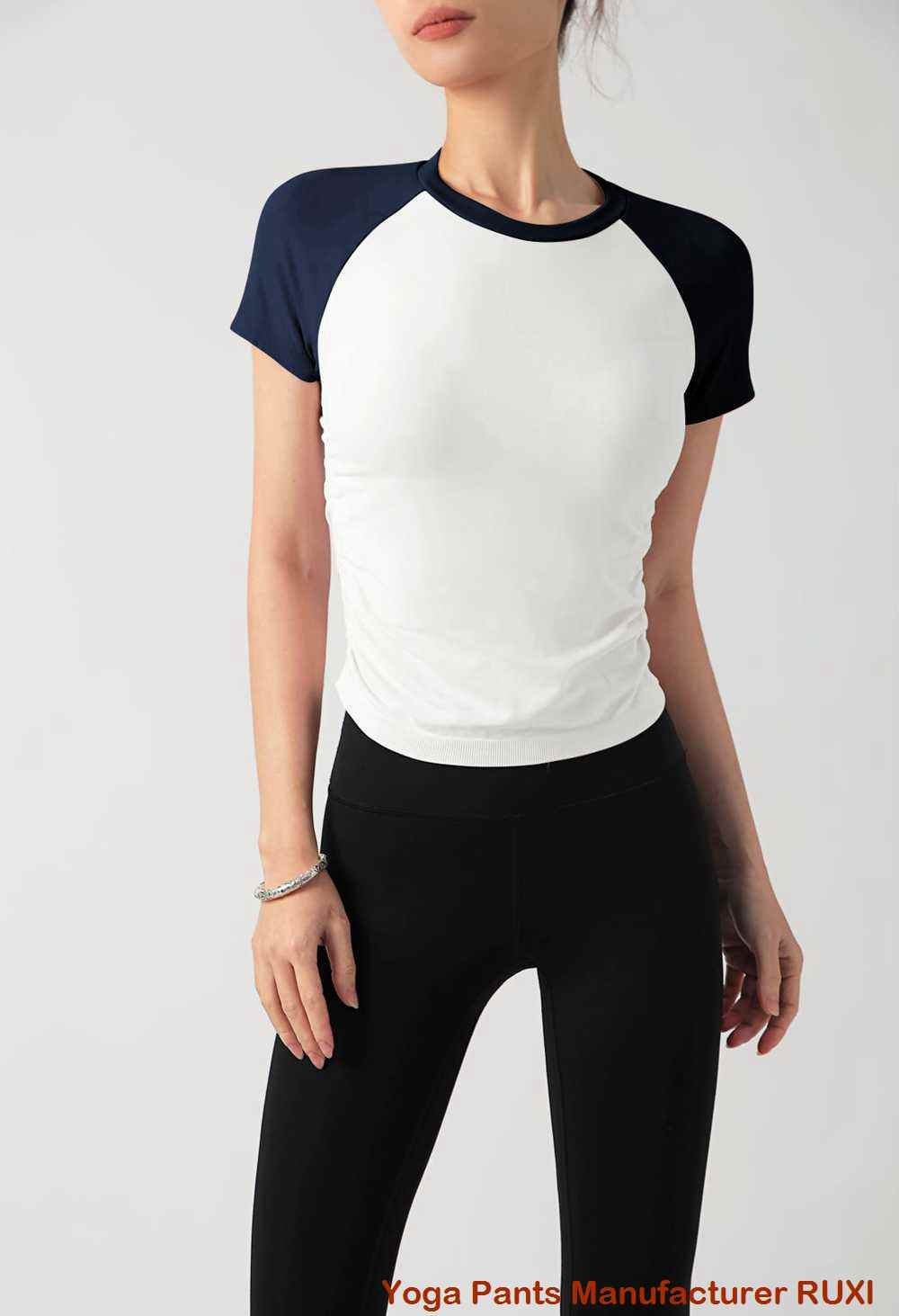 أفضل حمالة صدر رياضية للتمرين