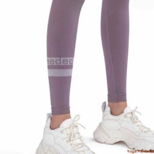 سترة جولف بسحاب 1/4 للرجال RUXI