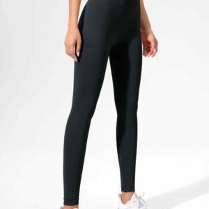 حمالة صدر رياضية عالية الضغط RUXI