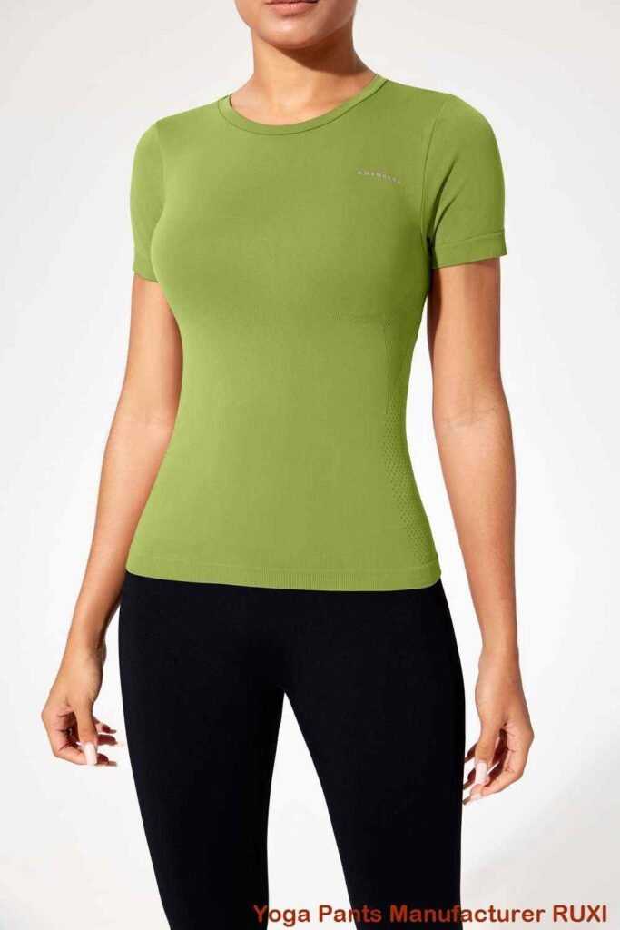 ملابس سباحة سريعة الجفاف RUXI