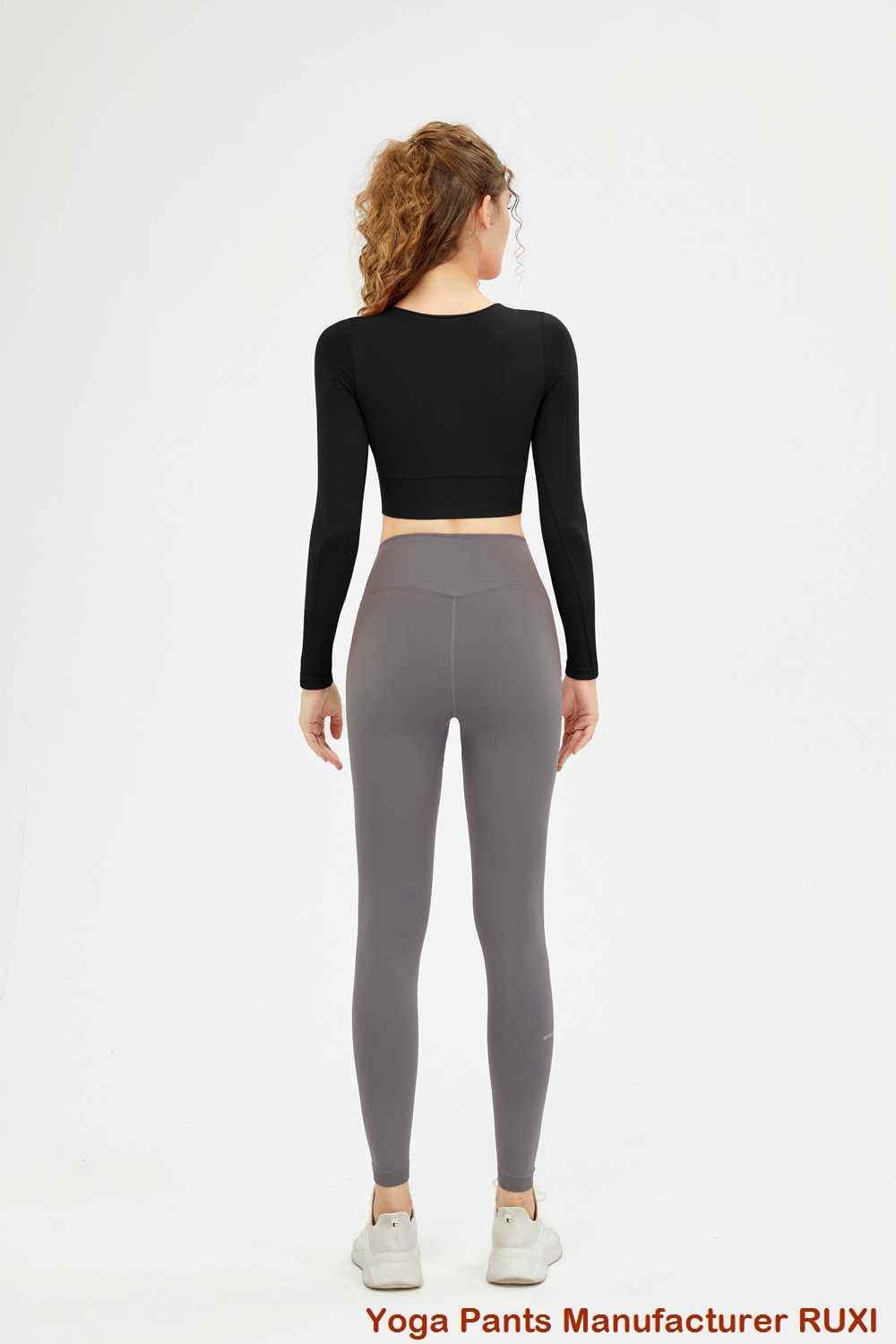 شورت الكرة الطائرة للشباب RUXI