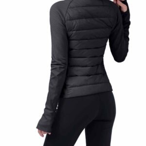 حمالة صدر رياضية مقاس 32ddd RUXI