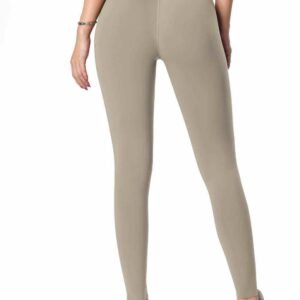 حمالة صدر رياضية بمقاس G RUXI