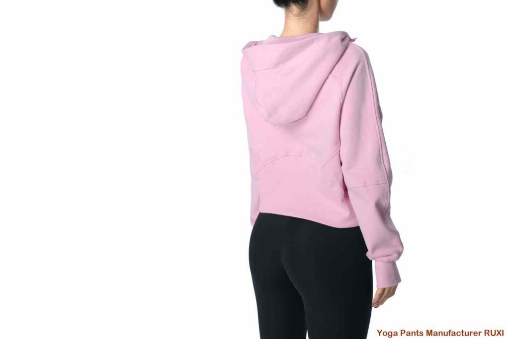 آمي ميديا حمالة صدر رياضية للنساء