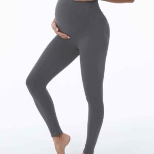 شورتات NBA للرجال RUXI ar2191