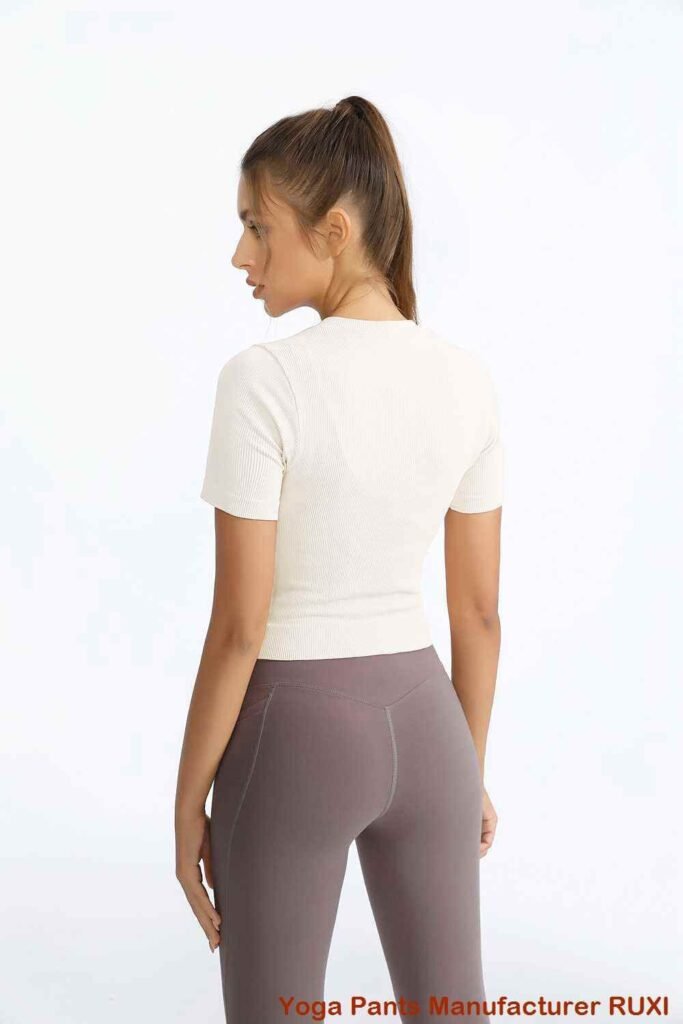 شورت الجري وركوب الدراجات للنساء