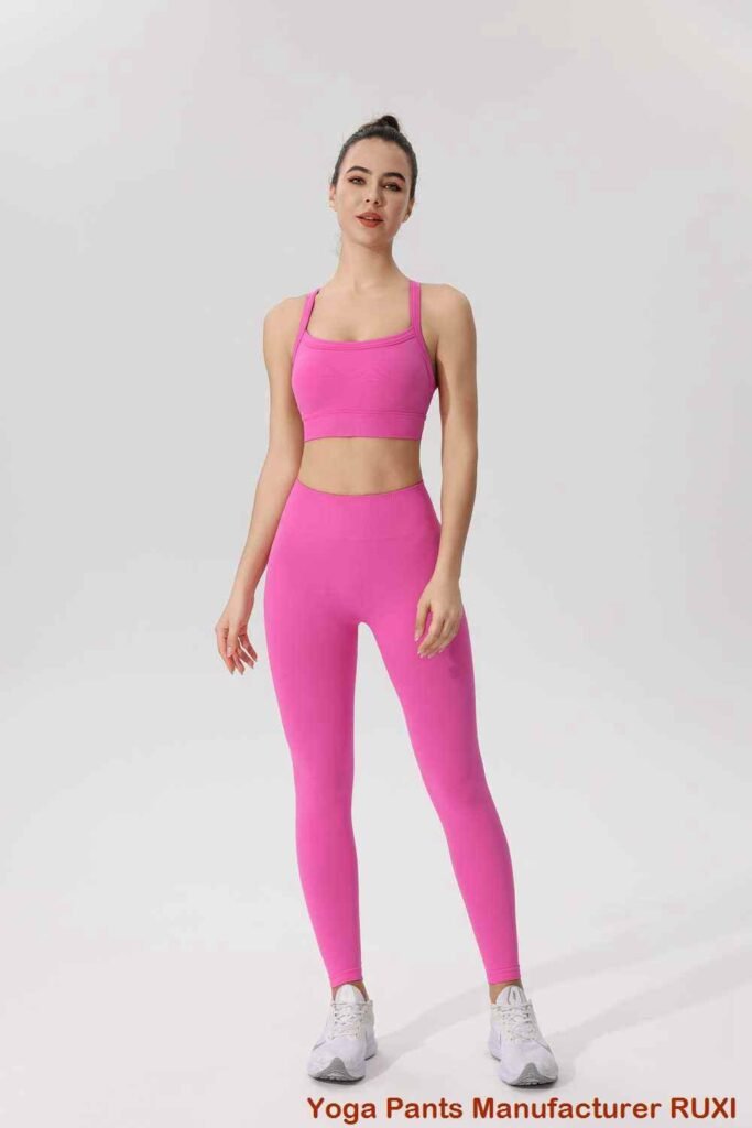 سترة جولف للرجال RUXI ar2384