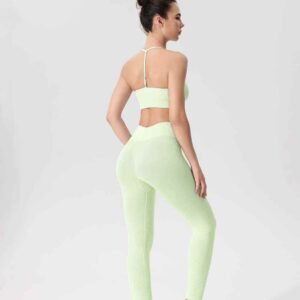 حمالات صدر رياضية داعمة للجري