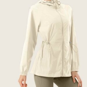 بنطال ضيق واسع بمقاس كبير RUXI