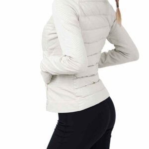 حمالة صدر رياضية مقاس 40ddd RUXI