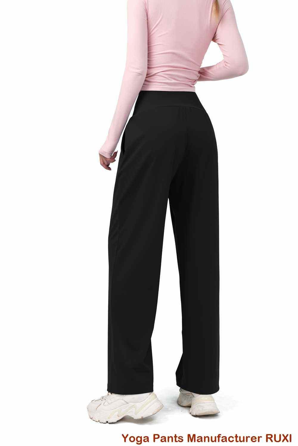 سترة الجولف الخضراء RUXI ar2511