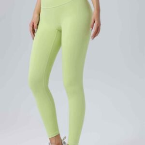 شورت كرة السلة للشباب RUXI ar1712