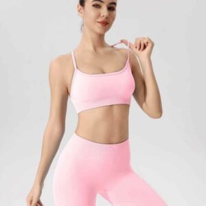 أفضل شورتات رفع الأثقال RUXI