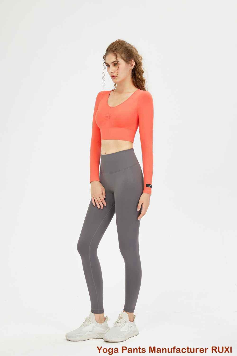 أفضل شورتات الجولف للرجال RUXI