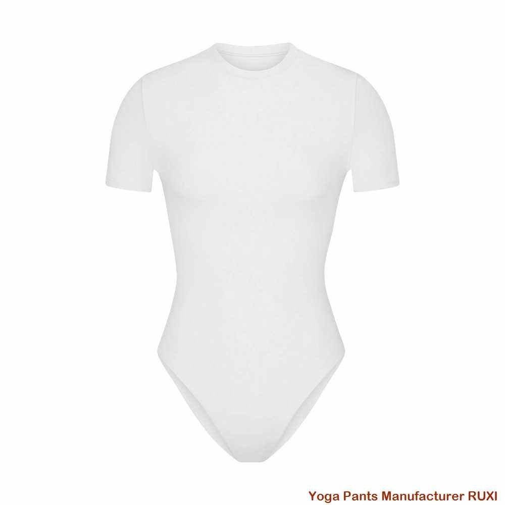 قميص سريع الجفاف RUXI ar3263