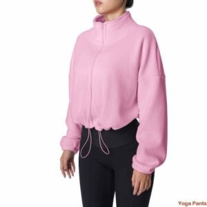 شورت سباحة رجالي مع بطانة ضغط