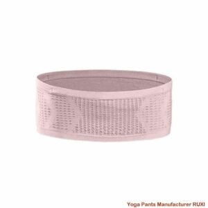 كرة السلة القصيرة RUXI ar1865