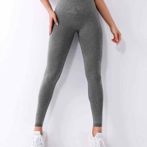 حمالة صدر رياضية منخفضة التأثير