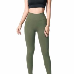 خزانات تدريب رخيصة RUXI ar887