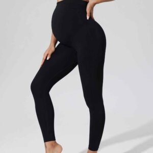 شورت شبكي لكرة السلة RUXI ar1941