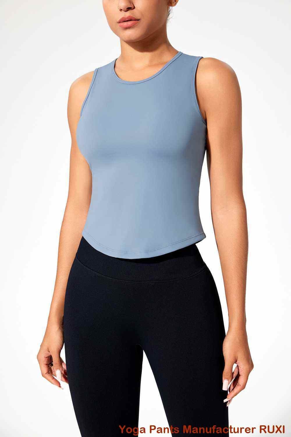 شورت جولف مصمم خصيصًا RUXI ar2105