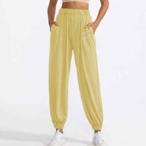 شورت مبطن للتزلج RUXI ar2201