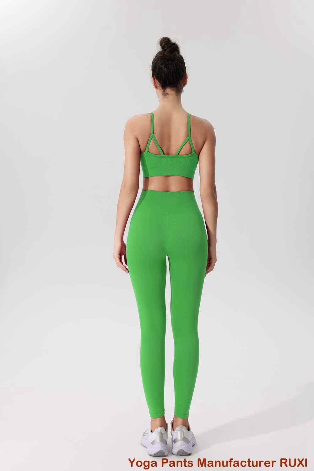 بدلات رياضية من ACTGLARE RUXI