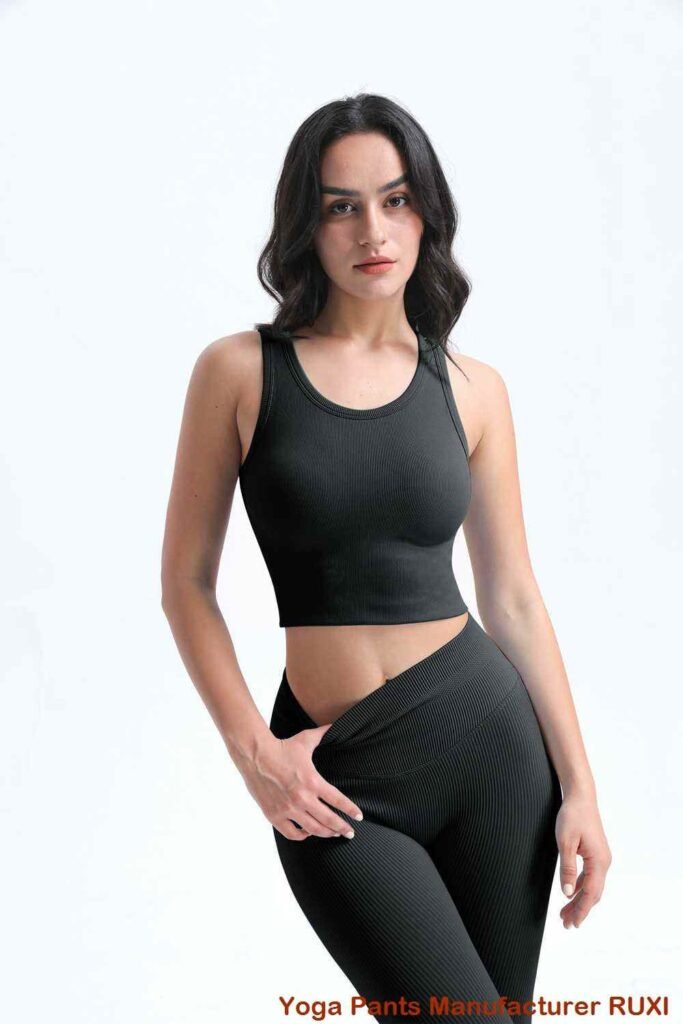 نحت شورت ركوب الدراجات RUXI