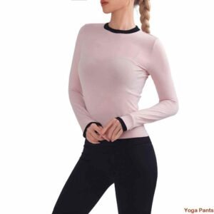 تمارين شد المؤخرة RUXI ar490