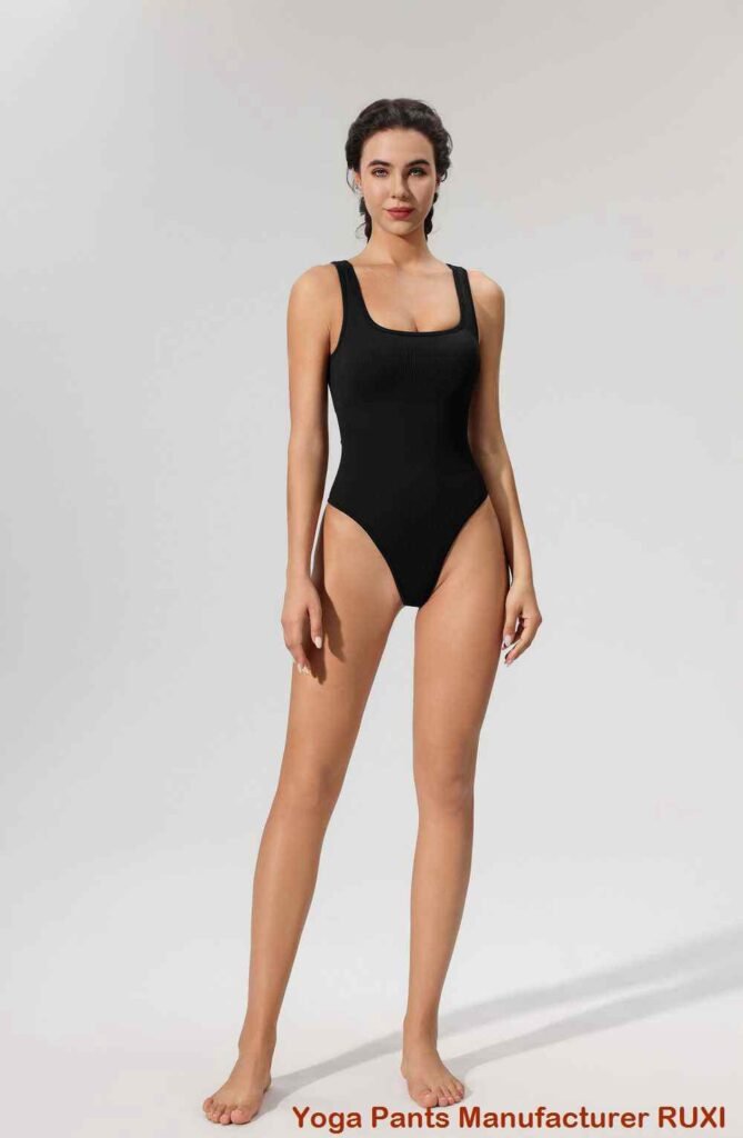 شورت الجري باللون الوردي الفاتح