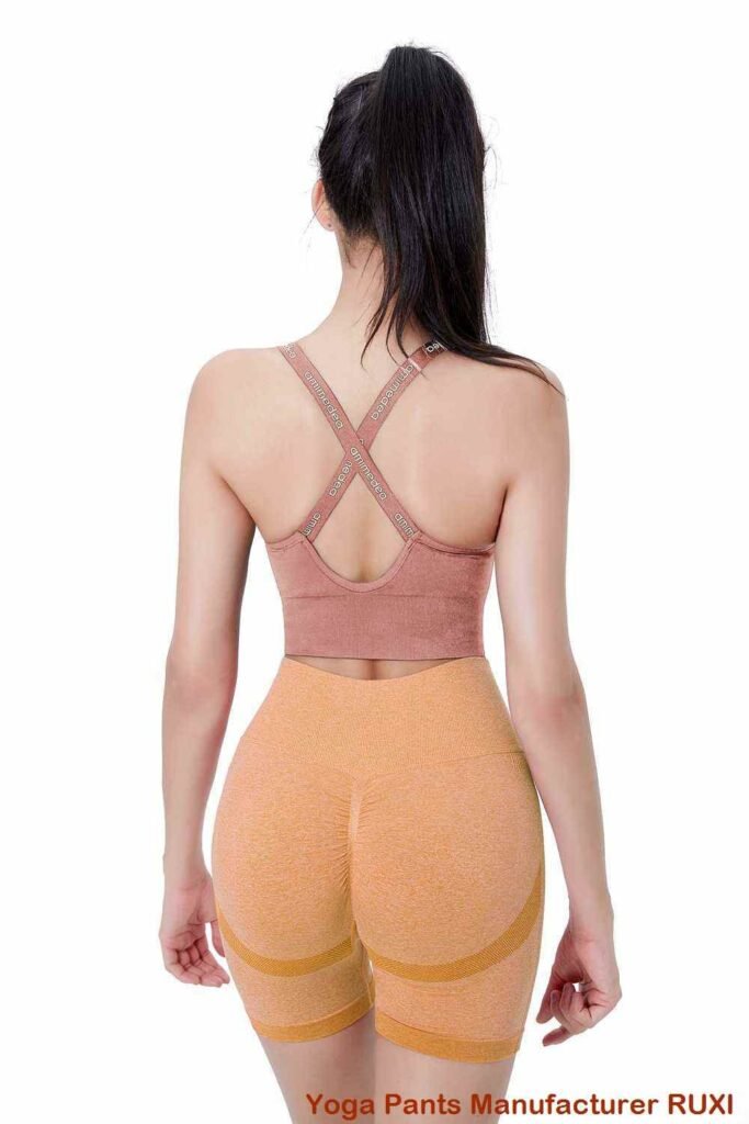 سويت شيرت سريع الجفاف RUXI ar3326