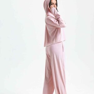 بدلة يوغا RUXI ar938