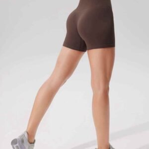 حمالة صدر رياضية 42 ساعة RUXI