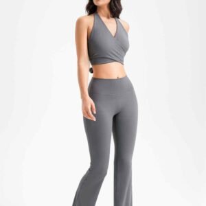 شورت تنس رجالي باللون الأبيض RUXI