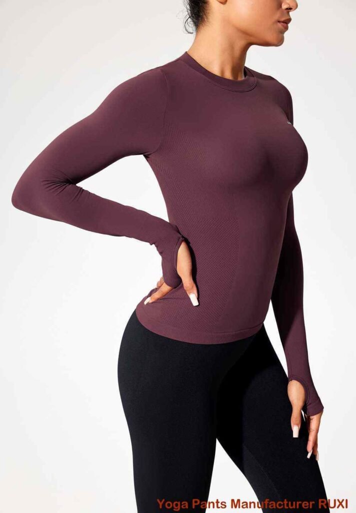 ملابس سباحة نسائية سريعة الجفاف