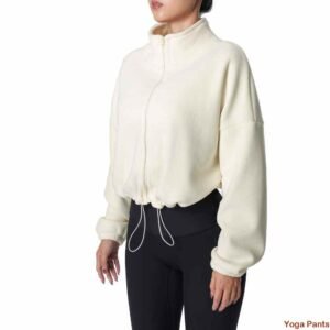 شورت الجري المخصص RUXI ar2103