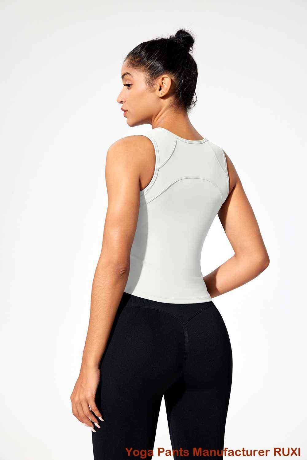 شورت الكرة الطائرة الأسود RUXI